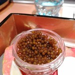 肉割烹 無膳福助 - 