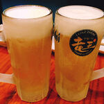 I Love Gyoza アキバの竜王 - 