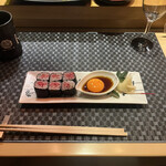 GINZA KOSO - 