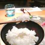 肉割烹 無膳福助 - 