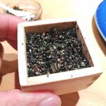 肉割烹 無膳福助 - 