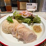 PURAPURA - 