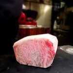 肉割烹 無膳福助 - 