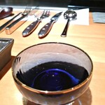 肉割烹 無膳福助 - 