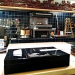 肉割烹 無膳福助 - 