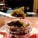 肉割烹 無膳福助 - 