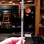 肉割烹 無膳福助 - 