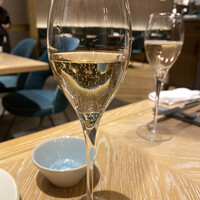 Le Beurre Noisette NAGOYA - 
