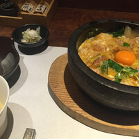 侘家古暦堂 祇園花見小路本店 - 