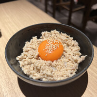 厳選焼鳥 一石三鳥 本店 - 