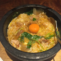 侘家古暦堂 祇園花見小路本店 - 