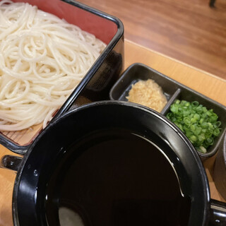 薩摩魚鮮水産_1