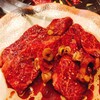 安楽 - 