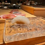 Iito Sushi Washoku - 