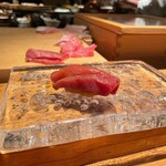 Iito Sushi Washoku - 