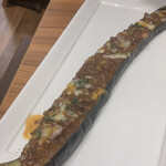 俺のイタリアン - 