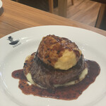 俺のイタリアン - 