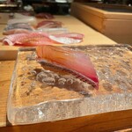 Iito Sushi Washoku - 