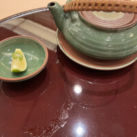 美寿思 - 