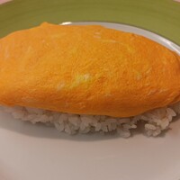 ブラッスリー ドンピエール - 