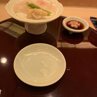 美寿思 - 