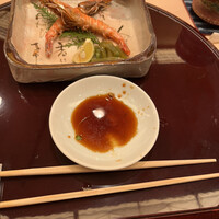 美寿思 - 