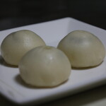 田村屋 - 