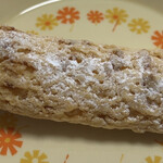 ビアードパパの作りたて工房 - 料理写真: