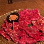 Yakiniku Toraji - 