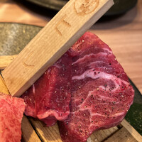 最飛びヒレ家 馬喰一代 名古屋EAST - 