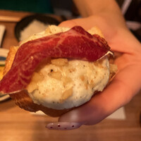 最飛びヒレ家 馬喰一代 名古屋EAST - 