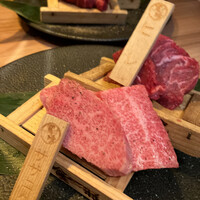 最飛びヒレ家 馬喰一代 名古屋EAST - 