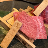 最飛びヒレ家 馬喰一代 名古屋EAST - 