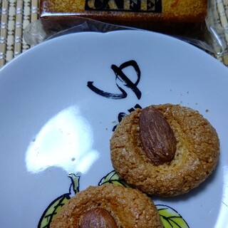 エイトカフェスイーツ_1