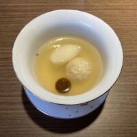 松石 - 