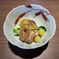 松石 - 