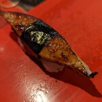 相撲寿司大砲部屋 - 