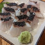 相撲寿司大砲部屋 - 