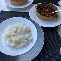 ポム・ダダン - 