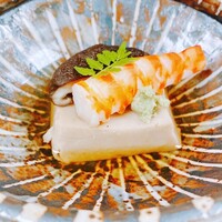 名古屋 浅田 - 