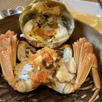 天厨菜館 銀座店 - 