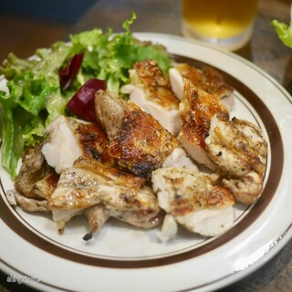 ブルックリンダイナー_0