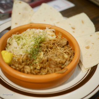 ブルックリンダイナー_1