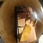 酒肴 大阪まんぷく堂 - 