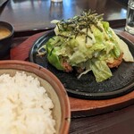 すずや 新宿本店 - 