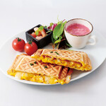 ボン ボヌール - 