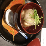 酒肴 大阪まんぷく堂 - 