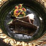 酒肴 大阪まんぷく堂 - 