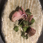 酒肴 大阪まんぷく堂 - 