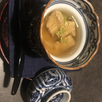 酒肴 大阪まんぷく堂 - 